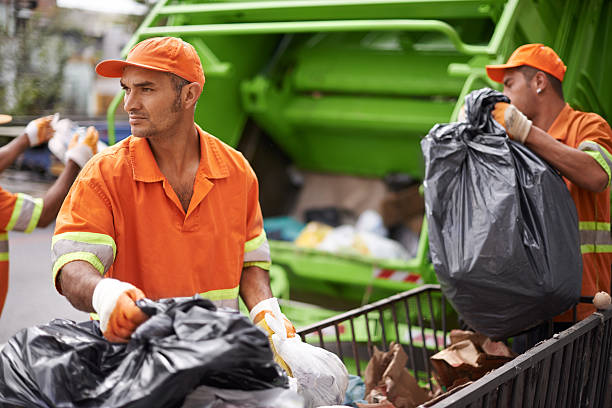 Retail Junk Removal in Whitmire, SC